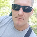 Андрей, 34 года