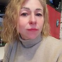 Майя, 42 года