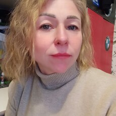 Фотография девушки Майя, 42 года из г. Хмельницкий