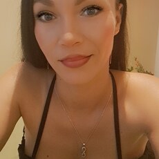 Фотография девушки Ana, 33 года из г. București