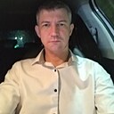 Кирилл, 40 лет