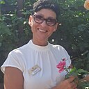 Марина, 61 год