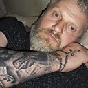 Иван, 48 лет