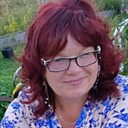 Наташа, 56 лет