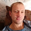 Евгений Заступ, 37 лет