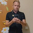 Алексей, 31 год