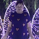 Ольга, 40 лет