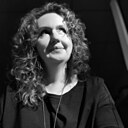 Светлана, 44 года