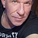 Сергей, 53 года