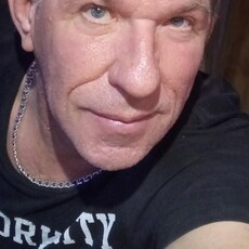 Фотография мужчины Сергей, 53 года из г. Муром