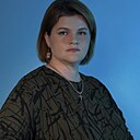 Анна, 43 года