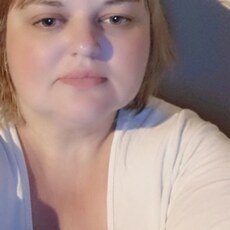 Фотография девушки Светлана, 43 года из г. Норильск