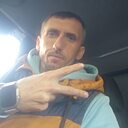 Роман, 33 лет