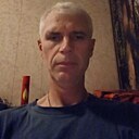 Сергей, 44 года