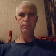 Фотография мужчины Сергей, 44 года из г. Миллерово