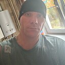 Михаил, 34 года