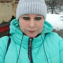 Ульяна, 49 лет