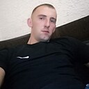 Виктор, 34 года