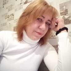 Фотография девушки Наталья, 43 года из г. Кара-Балта