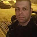 Cristi, 35 лет