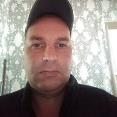 Фотография мужчины Олексій, 38 лет из г. Староконстантинов