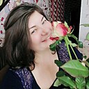 Татьяна, 52 года