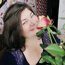 Фотография девушки Татьяна, 52 года из г. Партизанск