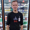 Лёха, 32 года