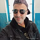 Илья Владимиров, 46 лет