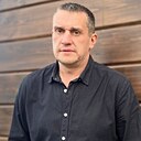 Олег, 43 года