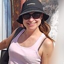 Лиска, 37 лет