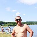 Александр, 44 года