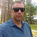 Алексей, 43 года
