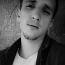 Максим, 30 лет