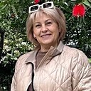 Валентина, 57 лет