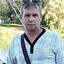 Алексей, 49 лет