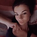 Олена, 35 лет