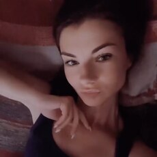 Фотография девушки Олена, 35 лет из г. Сумы