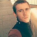 Вмктор, 28 лет