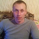 Александр, 36 лет