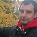 Александр, 40 лет