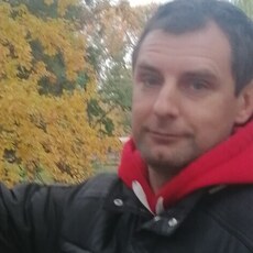 Фотография мужчины Александр, 40 лет из г. Саратов