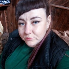 Фотография девушки Анюта, 32 года из г. Тавда