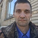 Евгений, 43 года