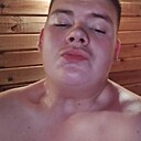 Иван, 22 года