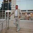 Михаил, 50 лет