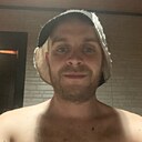 Дмитро, 28 лет