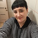 Иннэска, 38 лет