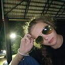 Маргарита, 20 лет