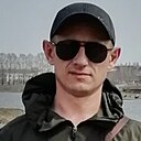 Макс, 42 года